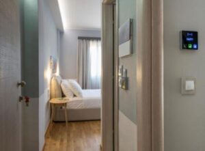 Secret Boutique 4*