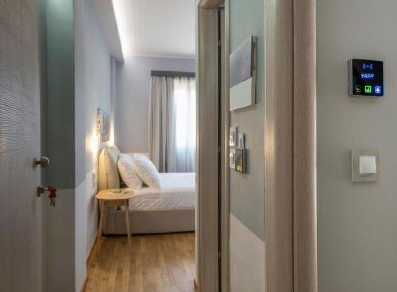 Secret Boutique 4*