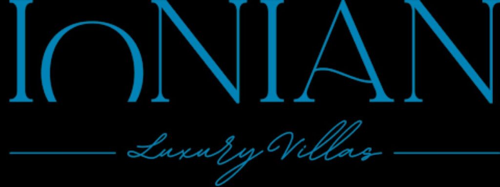 Ionian Luxury Villas Lefkada