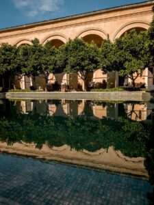 Imaret Hotel Kavala 5*