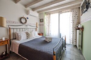 Blue Crystal Villa 3*