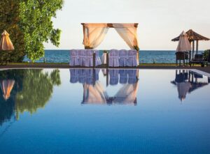 Galaxy Hotel Zakynthos 5*