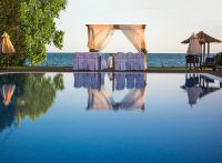 Galaxy Hotel Zakynthos 5*