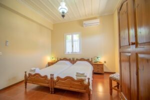 Casa Tsounis 3*