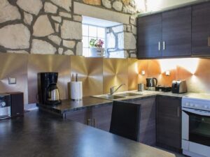 Agrilia Hotel 3*