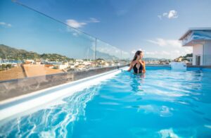 Diana Hotel 4*