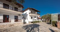 Eleon Suites