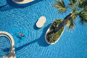 Lesante Classic Luxury Hotel & Spa 5*