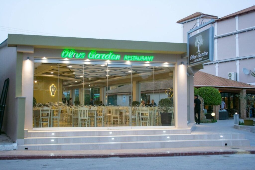 Plaza Pallas 3*