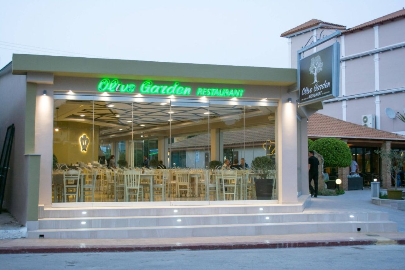 Plaza Pallas 3*