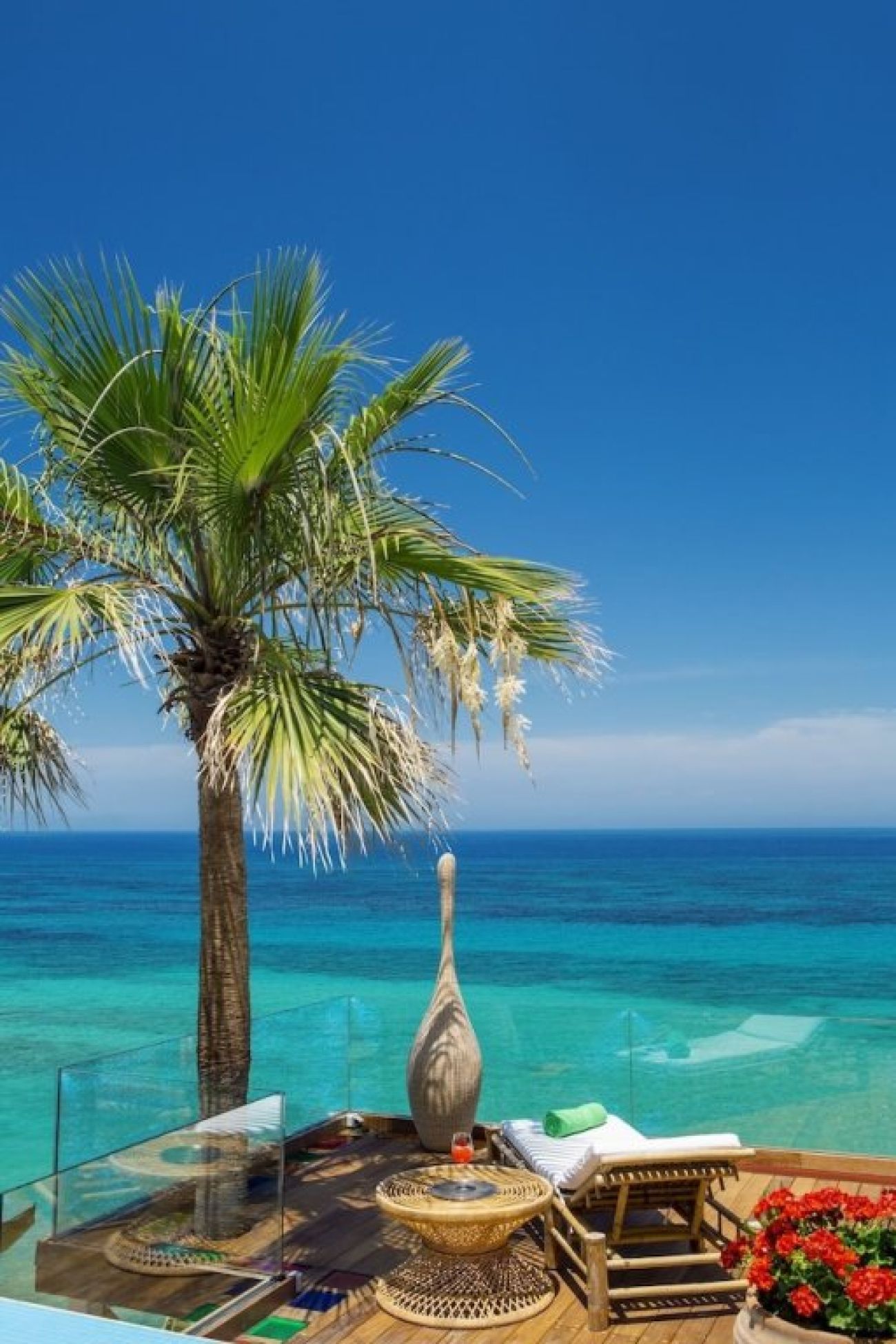 Porto Zante Villas And Spa 5*