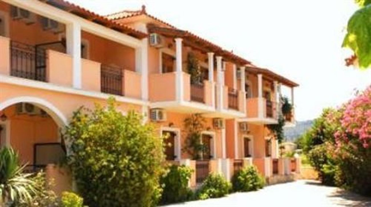 Antonio Studios