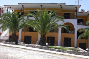 Kassandra Bay Hotel 3*