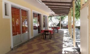Timotheos Studios 2*