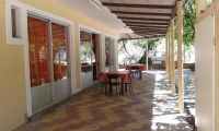 Timotheos Studios 2*
