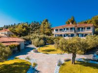 Villa Despina Halkidiki
