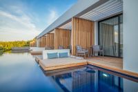 Zante Maris Suites 5*