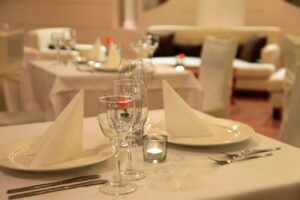 Akrogiali Exclusive Hotel Halkidiki *** | Adults Only 3*