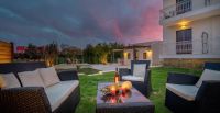 Memories Apartments Zakynthos