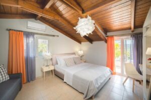 Villa Provenza 4*