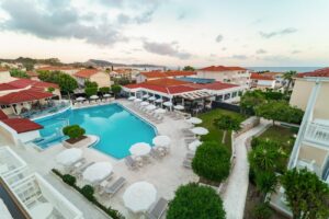 Diana Palace Hotel 4*