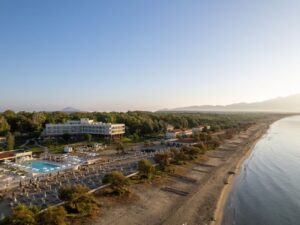 Domes Aulus Zante 5*