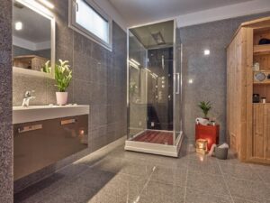 Mont Bleu Luxury Villa 5*