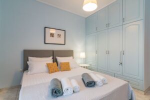 Villa Status 4*