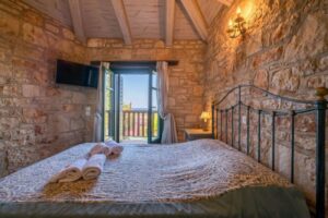 Porta Del Mar Beach Resort 4*