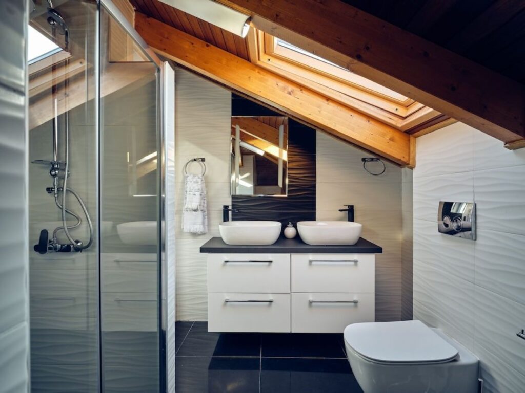 Villa Castelletto 4*