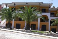 Kassandra Bay Hotel 3*