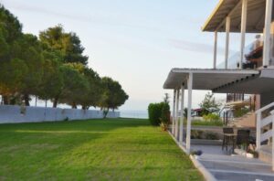 Ananda Homes