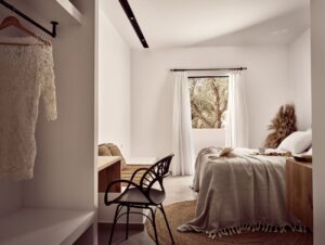 Sanpiero Island 3*