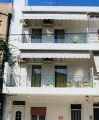 Helios Rooms