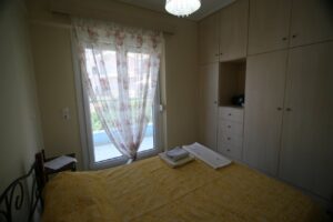 Chalkida Apartments