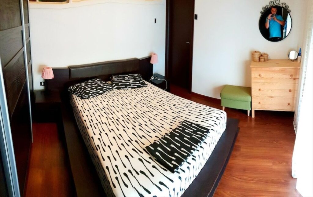 Octagon Apartments Nilie HospitalityMGMT