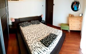 Octagon Apartments Nilie HospitalityMGMT