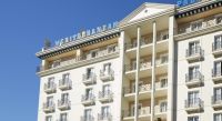 Mediterranean Palace 5*