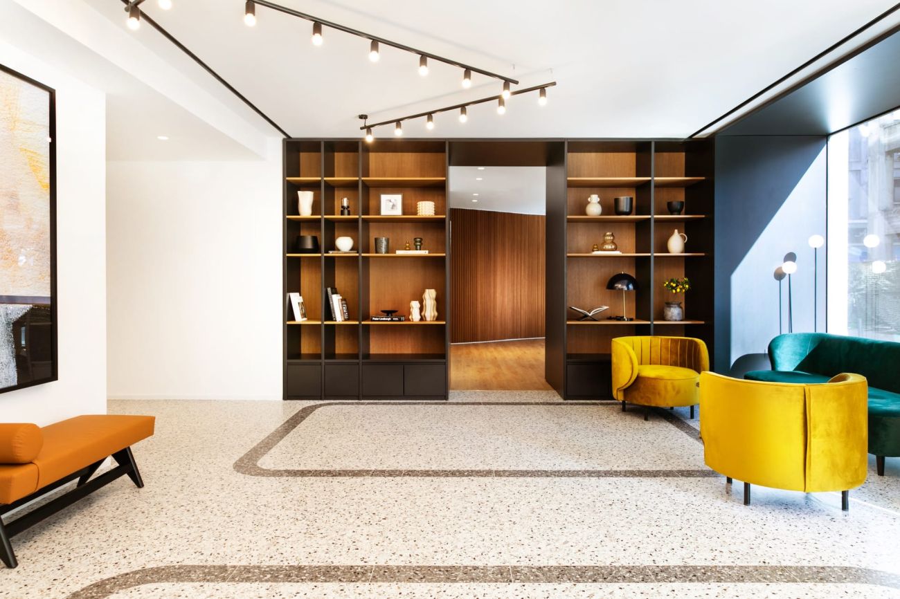 Noa Hotel 4*