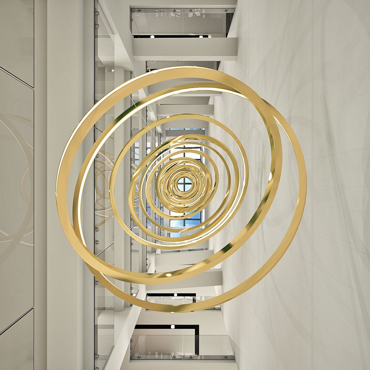 Vanoro Hotel 5*