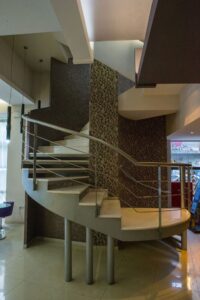 Metropolitan Hotel 4*