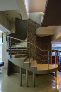 Metropolitan Hotel 4*