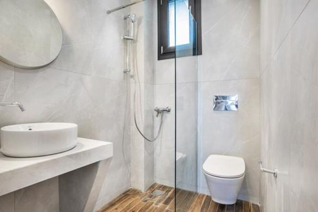 Epta Villas 2*
