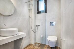Epta Villas 2*