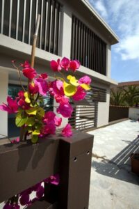 Thalassa Boutique Hotel