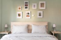 Arsas Suites