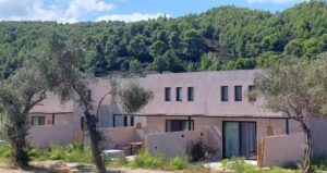 Pure Villas