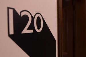 Ammouliani Hotel 3*