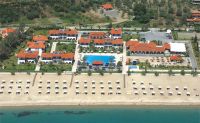 Assa Maris hotel 3*