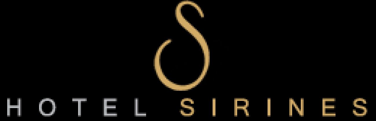 Sirines Hotel